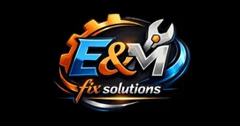 EYMFIXSOLUTIONS